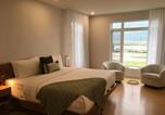 Location vacances La Malbaie - Domaine Belle Plage-3