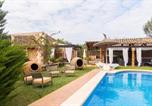 Location vacances Sencelles - Mostatxet-2