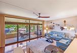 Location vacances Lahaina - Kaanapali Royal Q-202-2