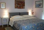 Location vacances Viagrande - Casa Velardi-3
