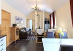 Location vacances Stornoway - Old Mission Hall-3