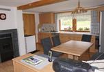 Location vacances Donnersbach - Haus Cilli-3