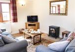 Location vacances Leominster - The Cider House-3