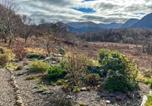 Location vacances Glencoe - Nether Carness-4