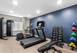 Hôtel Glendale - Echo Suites Extended Stay by Wyndham Phoenix-Peoria/Glendale-4