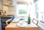 Location vacances Thorpeness - 1 South Cottages-4