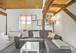 Location vacances Svaneke - 5581-Svaneke-Kirkevangen-3-½-2