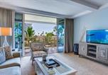 Location vacances Lahaina - Maui Westside Properties - The Whaler 359-4