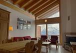 Location vacances Veysonnaz - Plein Ciel Va 041 - Mountain apartment 5 pers-1