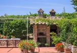 Location vacances Deruta - La Panoramica 8, Emma Villas-3
