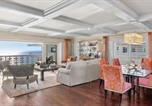 Location vacances Naples - Exclusive Naples Penthouse-2