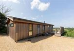 Location vacances Dersingham - Ingol Lodge-2
