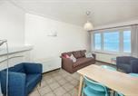 Location vacances Oostende - Residentie Aurore Ref 208-3