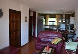 Location vacances Torroella de Montgrí - Encantadora Casa en L'Estartit - Se Admiten Mascotas - Es-323-81-4