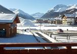 Location vacances Livigno - Al Camanel-4
