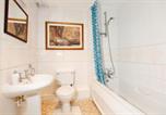 Location vacances Leamington Spa - Leamington Spa Apartments-4