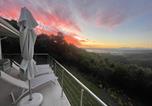 Location vacances Knysna - Bq6 - Pezula Gucci's Luxury Retreat --3