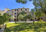 Location vacances la Bisbal del Penedès - Catalunya Casas Timeless Elegance near Barcelona, 14 min to beach-2