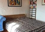 Location vacances Thiersee - Ferienwohnung Rosenlehner-3