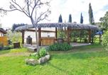 Location vacances Massa Marittima - Piccola Fattoria - Happy Rentals-4