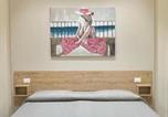 Location vacances Vico Equense - Vittoria Luxury Suite-2