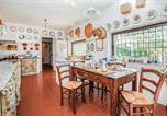Location vacances Abbateggio - Gorgeous Home In Tocco Da Casauria With Private Swimming Pool, Can Be Inside Or Outside-4