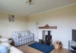 Location vacances Weybourne - Skylark-2