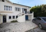 Location vacances Capbreton - Villa Capbreton 5 personnes-4