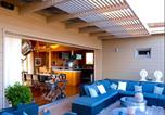 Location vacances Bonifacio - Villa Carla-3