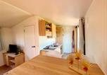 Location vacances Suances - Apartamentos via street 3000-4
