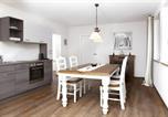 Location vacances Ibach - Kuckucks-4