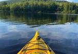 Location vacances Bromont - La vie aupres du lac-2