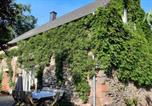 Location vacances Strotzbüsch - Ferienwohnung Für 4 Personen-3