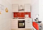Location vacances Fertilia - Close to the seafront, with air conditioning-4