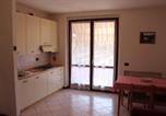 Location vacances Lazise - Apartment in Lazise - Gardasee 40851-4