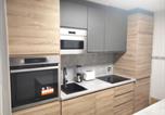 Location vacances Pamplona - San nicolas by clabao-3
