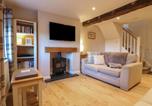Location vacances Ripley - Clematis Cottage-3