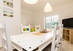Location vacances ALTURA - 10t2 by Algarvemanta-4