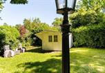 Location vacances Bergen - Casa Allegria - Zuiderbosch-4
