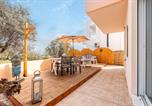 Location vacances Lindos - Villa May Rose-4