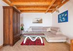 Location vacances Carloforte - Stunning Home In Carloforte With Wifi-3