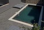 Location vacances  Benkovac - Villa House S by Villas Guide-2