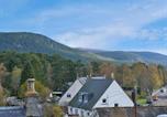 Location vacances Ballater - Darroch View-4