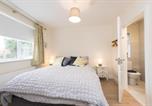 Location vacances Kinsale - 2br-Sleeps4-Parking-Nearcork-6mintoairport-1