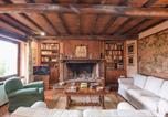 Location vacances Allerona - Amazing Apartment In Ficulle With Wifi-3