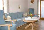 Location vacances Schönau am Königssee - Ferienwohnung Lugererlehen-3