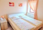 Location vacances Herrnhut - Ferienwohnung 2 &quote;Zum Feld&quote; auf dem Alpakahof-4