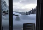Location vacances Flims - Casa Anita-4