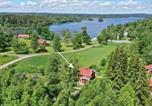 Location vacances Eksjö - Jon582-Ormaryd-Pallarp-14-2
