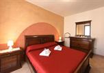 Location vacances Villafranca di Verona - Residenza Franca-1